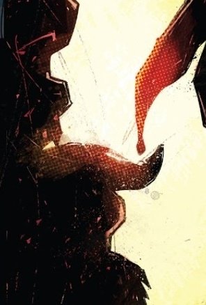 ⊰Eternity⊱ Raffle @ 1k tweet media