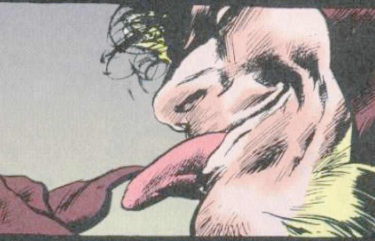 ⊰Eternity⊱ Raffle @ 1k tweet media