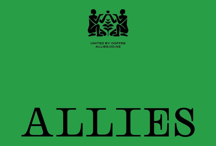 rileythedesigner tweet media