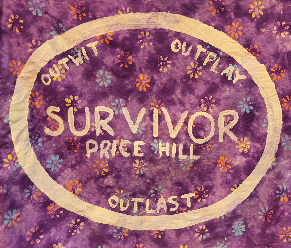 Pete Witte tweet media