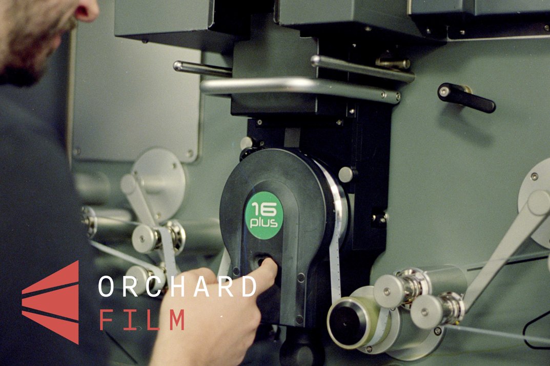 .<a href="/DigiOrchard/">Digital Orchard</a> has announced a remarkable achievement, with their team now hitting over 10 million feet of motion picture #film scanned at their location at <a href="/Kodak/">Kodak</a> in Pinewood Studios.

Read more here: ukscreenalliance.co.uk/news/digital-o…