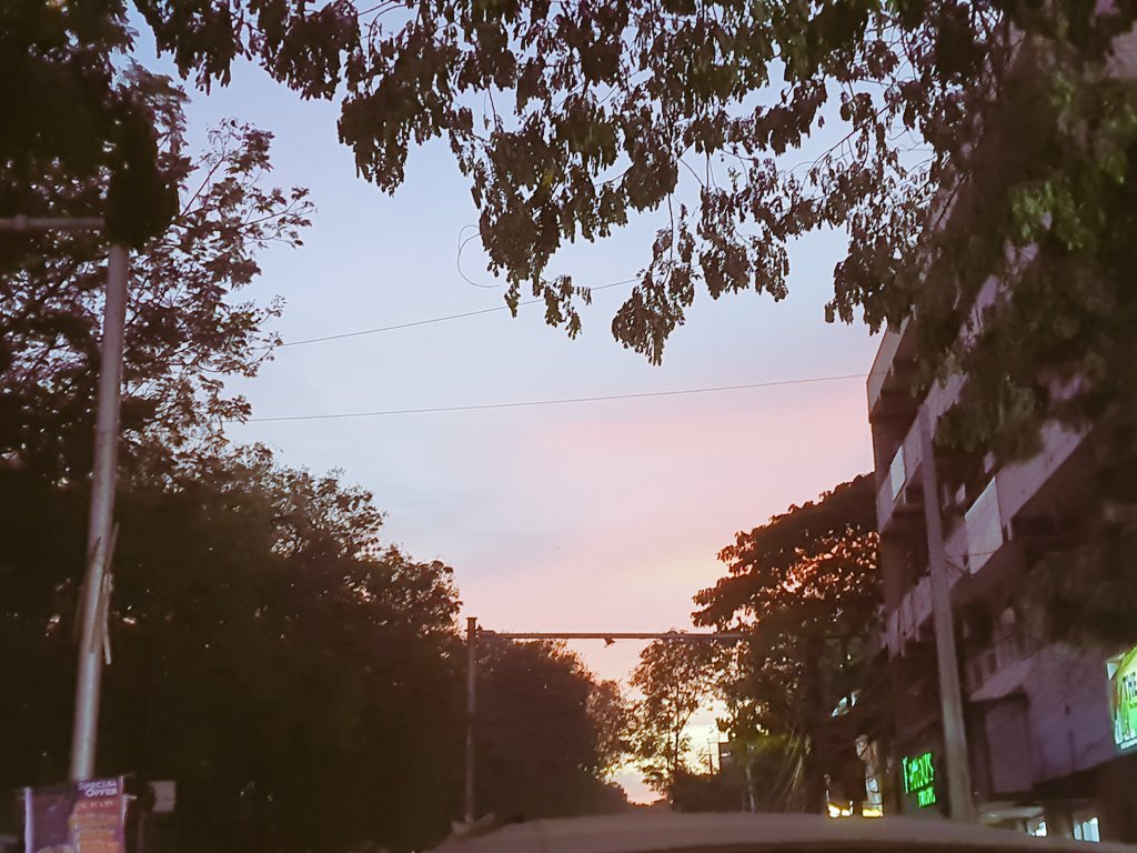 kesava2010's tweet photo. Just nature things.. https://t.co/mk6FLqzWvE