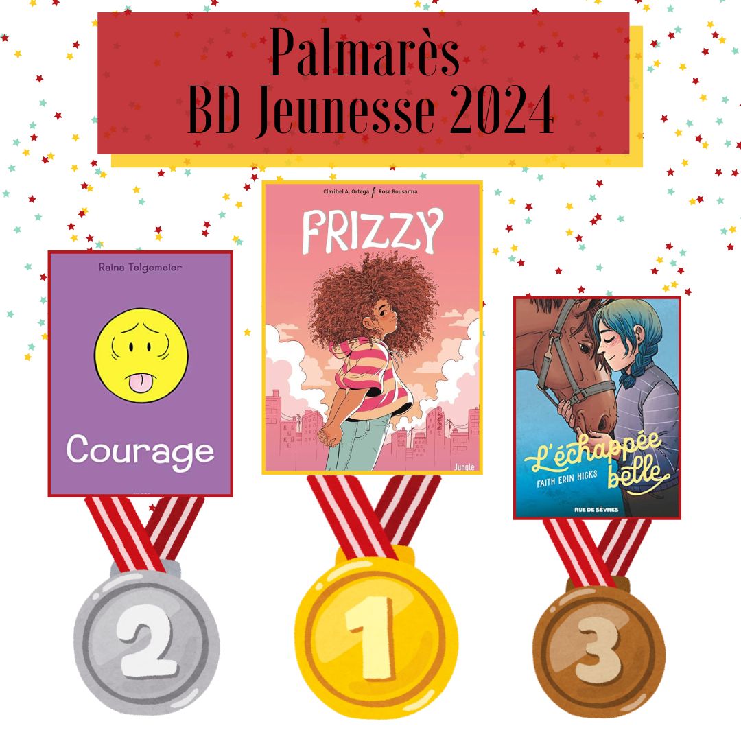 Les Bibliothèques de Sevran tweet media