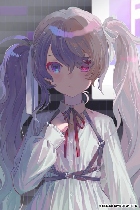塗りました #第三十一回塗りマス