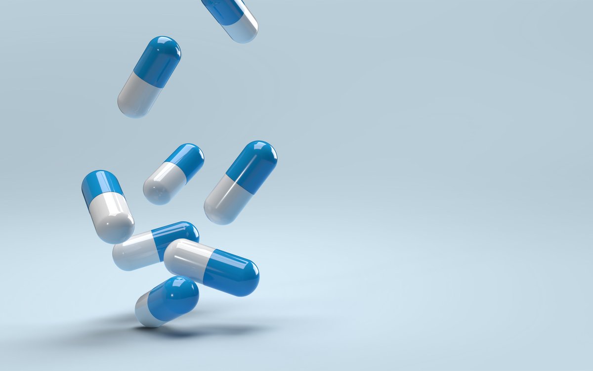 Worried your loved one isn't taking all their Medication?

Our Home Care services offers help with Medication. For more information on how we can help, contact us today.

0114 349 7837

#medication