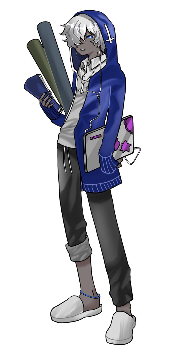 silvertktk's tweet photo. 完成〜たのしみ https://t.co/Yttuj67oWc