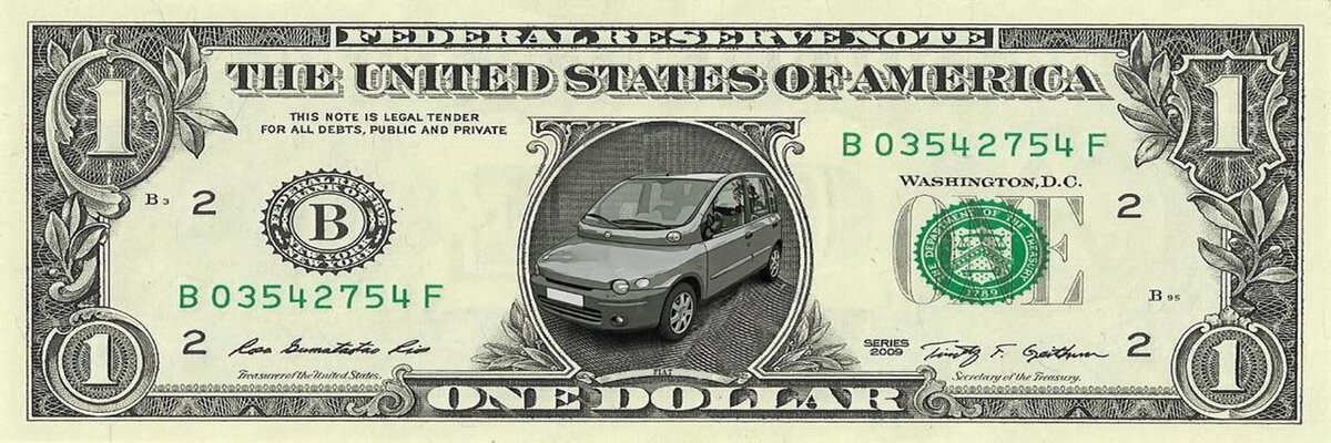 SmokezXBT's tweet photo. Woke up checked market, market’s bloody, bags down.

Bought more $FIAT to hedge.

Currently sitting just under 500K with perfect narrative. Infinitely higher please.

9RjcXGEMQPCCrupJcaLNVQiFW3bVPw4FYqvknebdpump https://t.co/ZhGNMVVlQ6