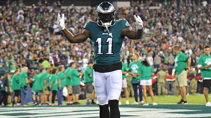 LADDER CHALLENGE $10 - $1000 🪜

AS I HAVE SAID BEFORE IF WE COMPLETED IT ONCE WE CAN COMPLETE IT AGAIN ⭐️

YOU GUYS WANT DAY 1 ?? ⬇️

LIKE 👍🏻 + RETWEET ♻️ + COMMENT 💬 

#GamblingX #GamblingTwitter