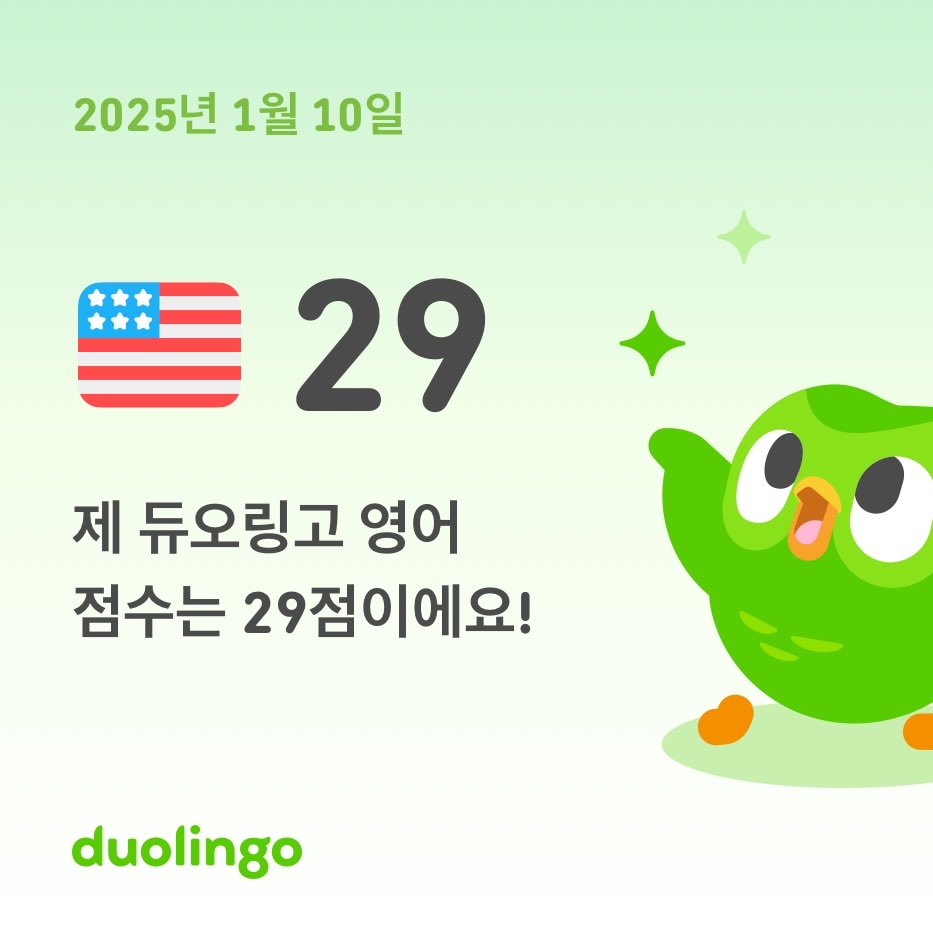 IT풍류 (@deniswing) on Twitter photo 