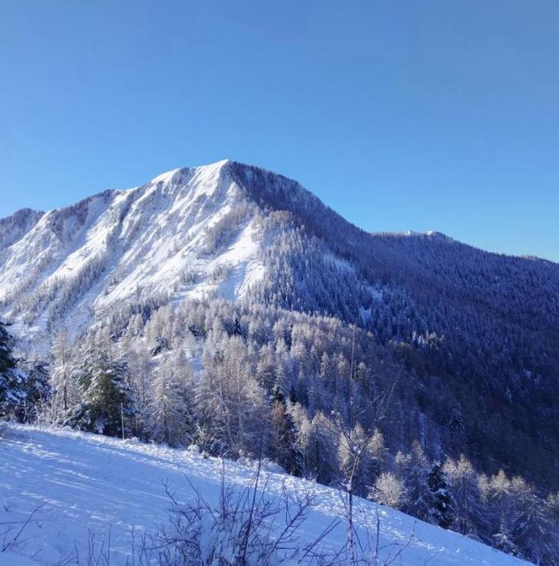 alpesmaritimes (@alpesmaritimes) on Twitter photo (Re)Découvrez chaque jour le #Département06 en photo ! Partagez vos plus beaux clichés du Département avec #AlpesMaritimes
L'équipe du Département vous souhaite une belle journée ☀️
📸 @verticale_petit_manairou / Le Caïre Gros
<a href="/VisitCotedazur/">Côte d'Azur France</a> (Re)Découvrez chaque jour le #Département06 en photo ! Partagez vos plus beaux clichés du Département avec #AlpesMaritimes
L'équipe du Département vous souhaite une belle journée ☀️
📸 @verticale_petit_manairou / Le Caïre Gros
<a href="/VisitCotedazur/">Côte d'Azur France</a>