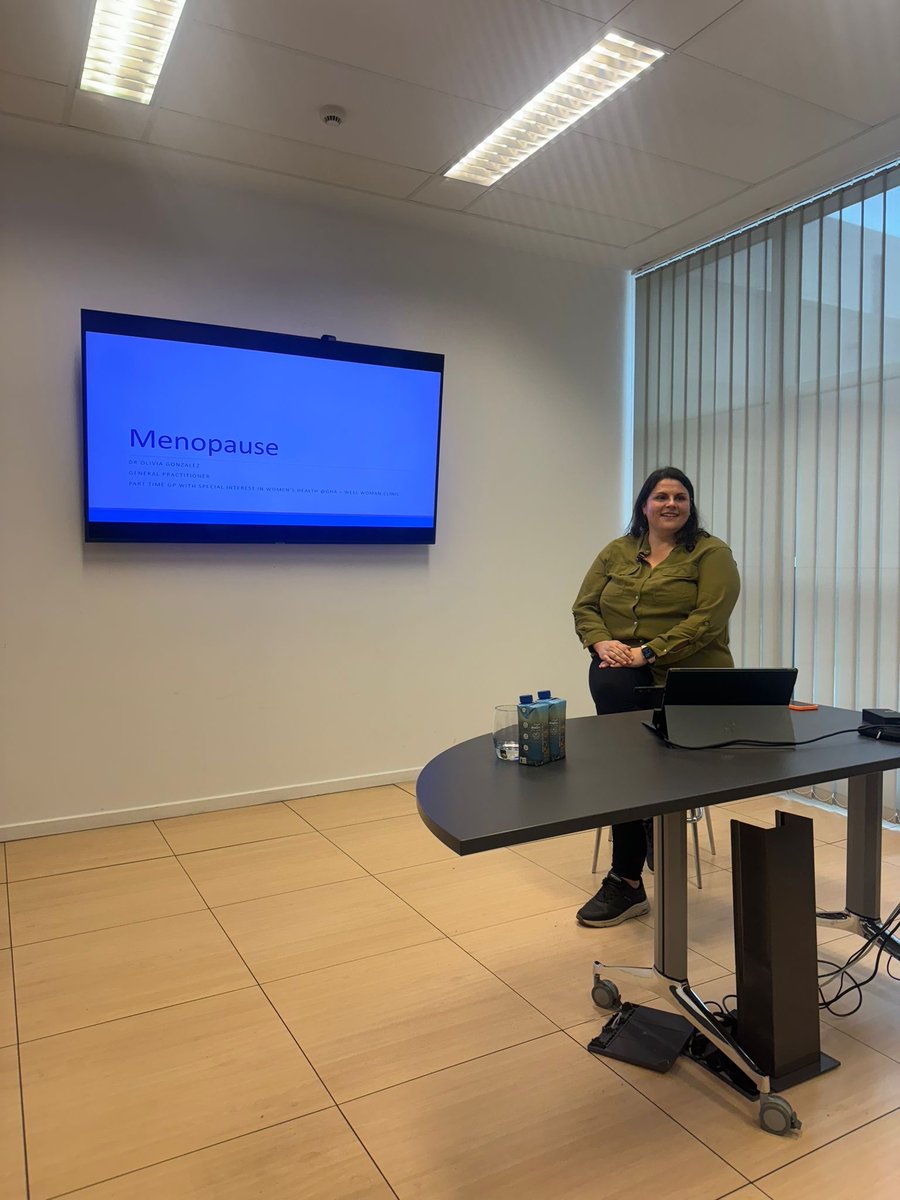 Gibraltar FSC tweet media