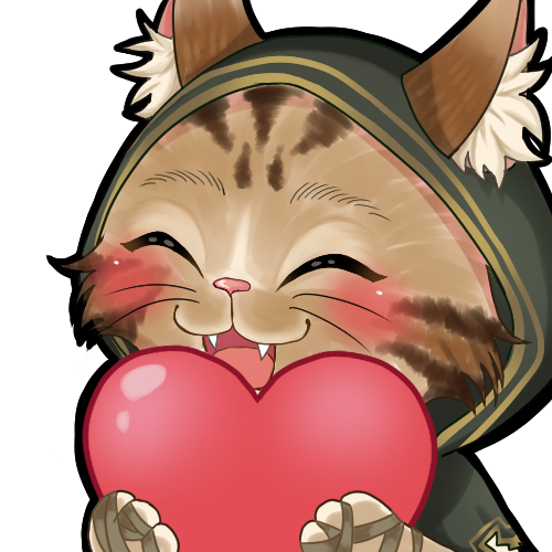 Quincy_N_RwbyVT's tweet photo. im super excited to say we have more quincy emotes!!!! (i had comm them before the eviction situation)

These were all done by @Miilkatto, and picked by @NightESound @/frenchbadger and @/darknight.

thank you all for your support so far https://t.co/7r8lltUzbi