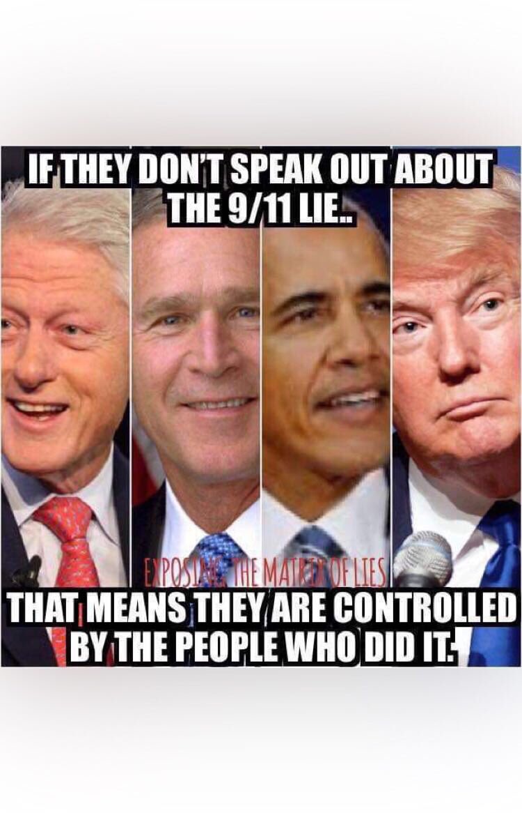 LewWelge's tweet photo. @Tamiran38 Ally in #WeThePeople’s nonviolent #Independent #RevolutionOfAwareness 4 #FreeingTruth (ref. https://t.co/dijyHUngxY & John 8:32). https://t.co/p6oZC58OW3