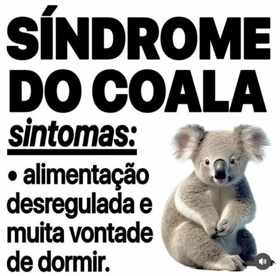 safadenha ✪ (@ousafadenha) on Twitter photo 