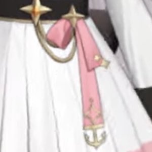 제빵 스카프나 빵한테 둘러주는 스카프 가지고싶다.. 스카프 아니여도 안경닦이나 손수건으로 가지고싶다
+구육신 티셔츠랑..후드티 가지고싶다
신육신 허리쪽에 달려있는 별..? 챰? 키링으로 가지고싶다
포카1탄의 대빵 포카에 그려진 빵머그컵도 가지고싶따
사실굿즈아무거나내주시기만해도감사함