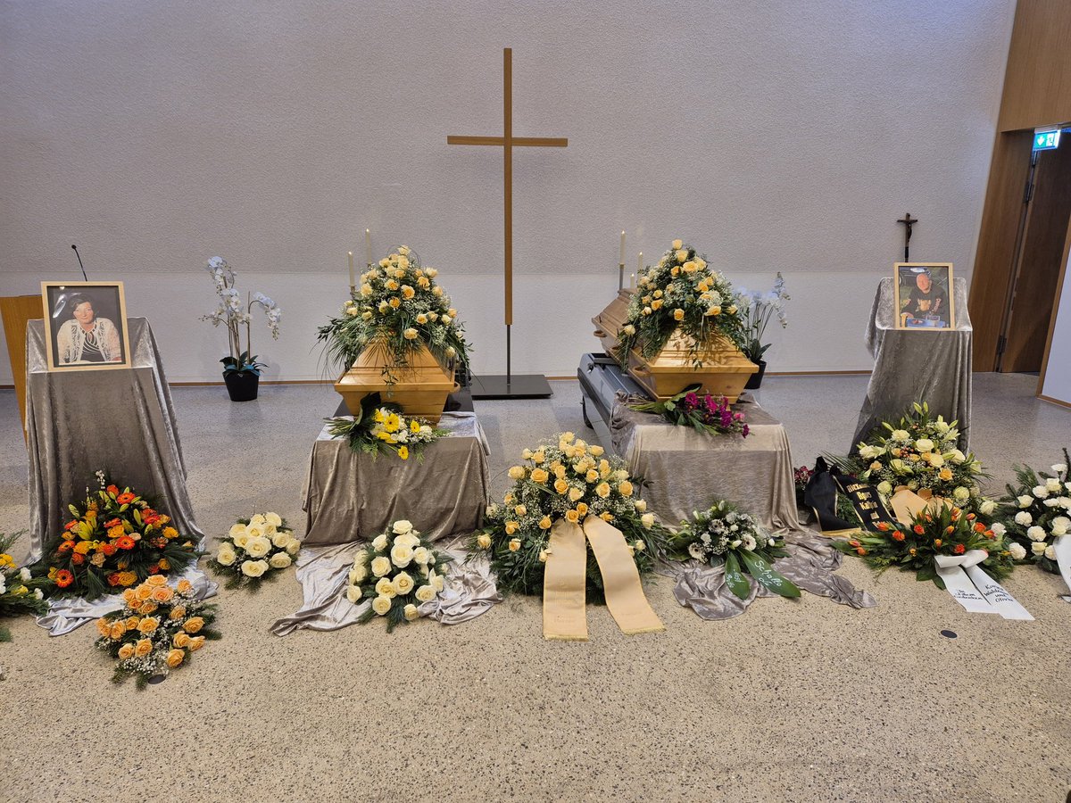 Harald 💙💛 tweet media