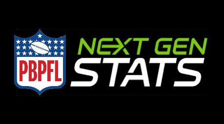 PBPFLcommish's tweet photo. Now that the NFL regular season has ended, it's time for the "2024 PBPFL Season Wrap-Up" to hit your inboxes. 📬
One last time for #PBPFL2024 eyes only 👀

😎 Or check out the group page at https://t.co/zmZm3BvOG7 https://t.co/4O7OuQ4wLX