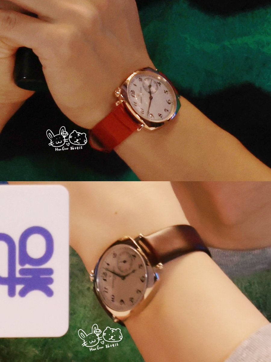 What Donghae wants, Donghae gets it 🫰🏻
#eunhae #Eunhyuk