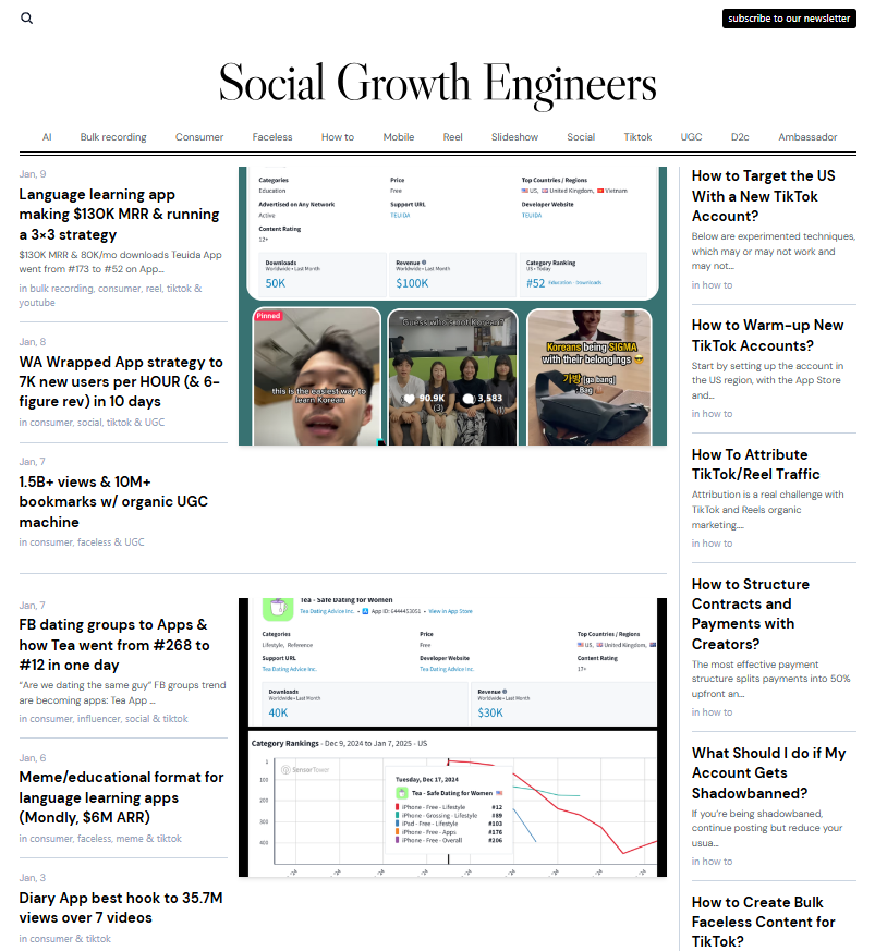 Maria Inês tweet media