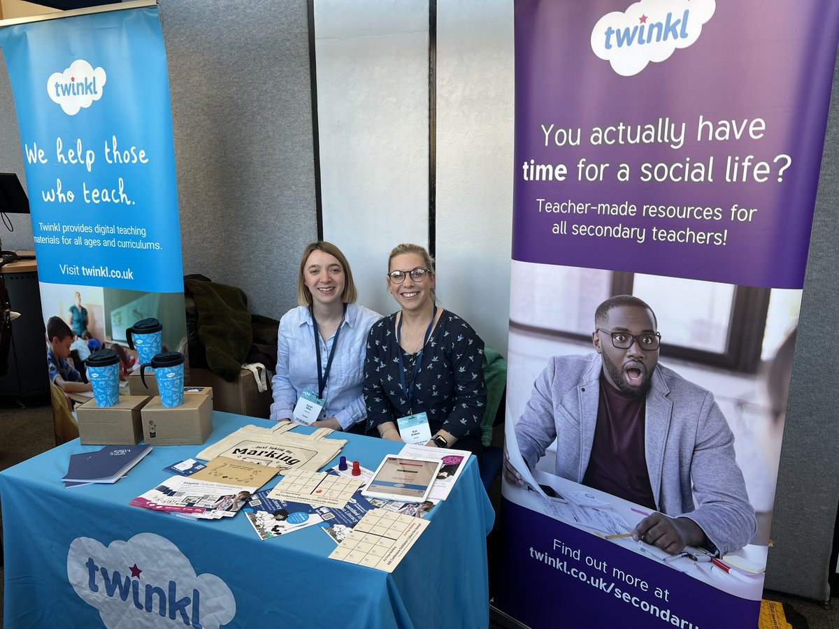 We're at the <a href="/theASE/">The ASE</a>  today at The University of Nottingham.

Visit us at Stand A14/NU (54) to explore:
- Our hands-on primary science curriculum scheme
- Comprehensive secondary plans and resources
- Our accredited sustainability scheme and CPD opportunities

Plus, get your