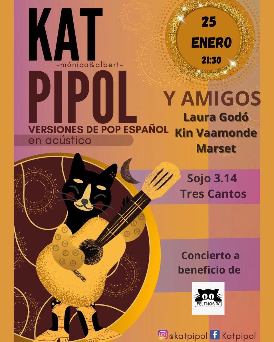 !!Comienza la cuenta atrás...!!!