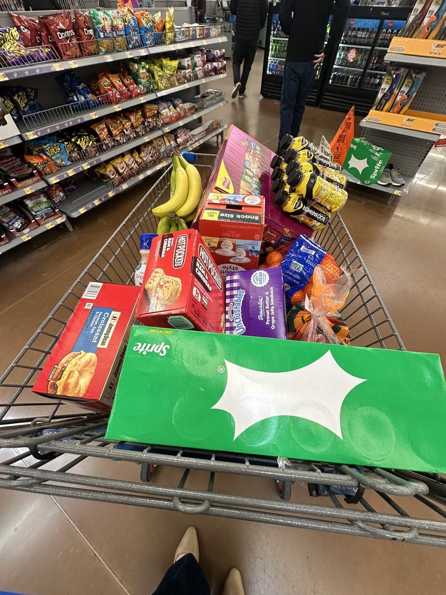 Callie Starnes tweet media