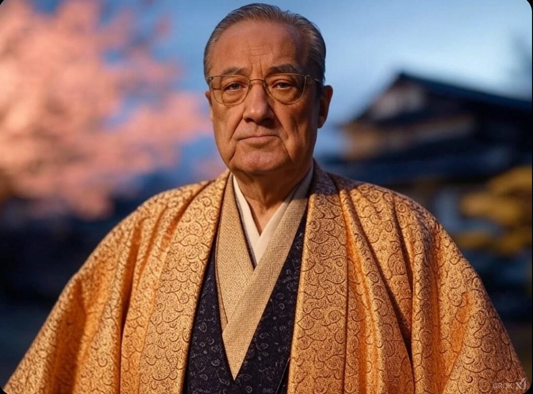 Gordo de X Real madrid (@nocalvi01) on Twitter photo 