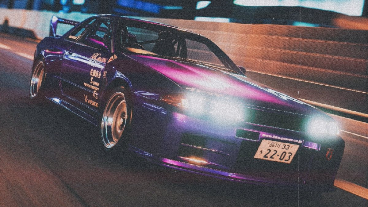 "Guys will see this photo and just think 'hell yeah'."