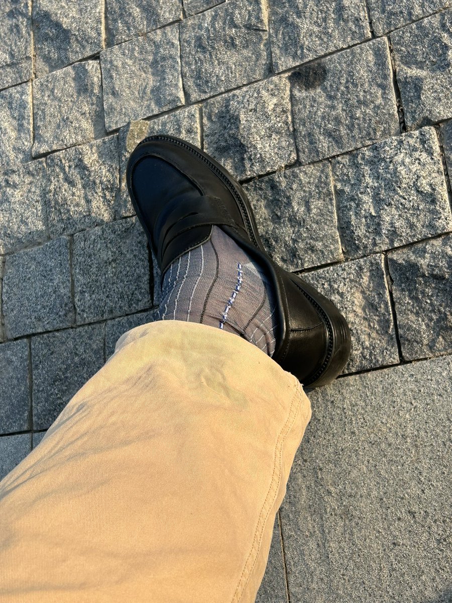 BEAR9Y's tweet photo. 久违 https://t.co/9uPWrqF19H