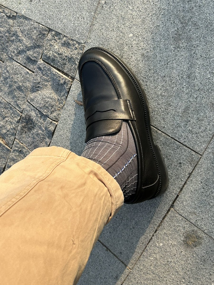 BEAR9Y's tweet photo. 久违 https://t.co/9uPWrqF19H