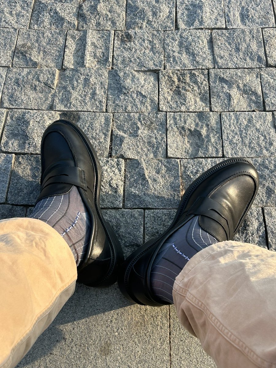 BEAR9Y's tweet photo. 久违 https://t.co/9uPWrqF19H