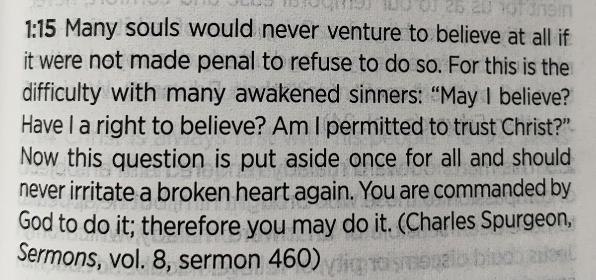 Chafer Neil Stanley (@chafernstanley) on Twitter photo 