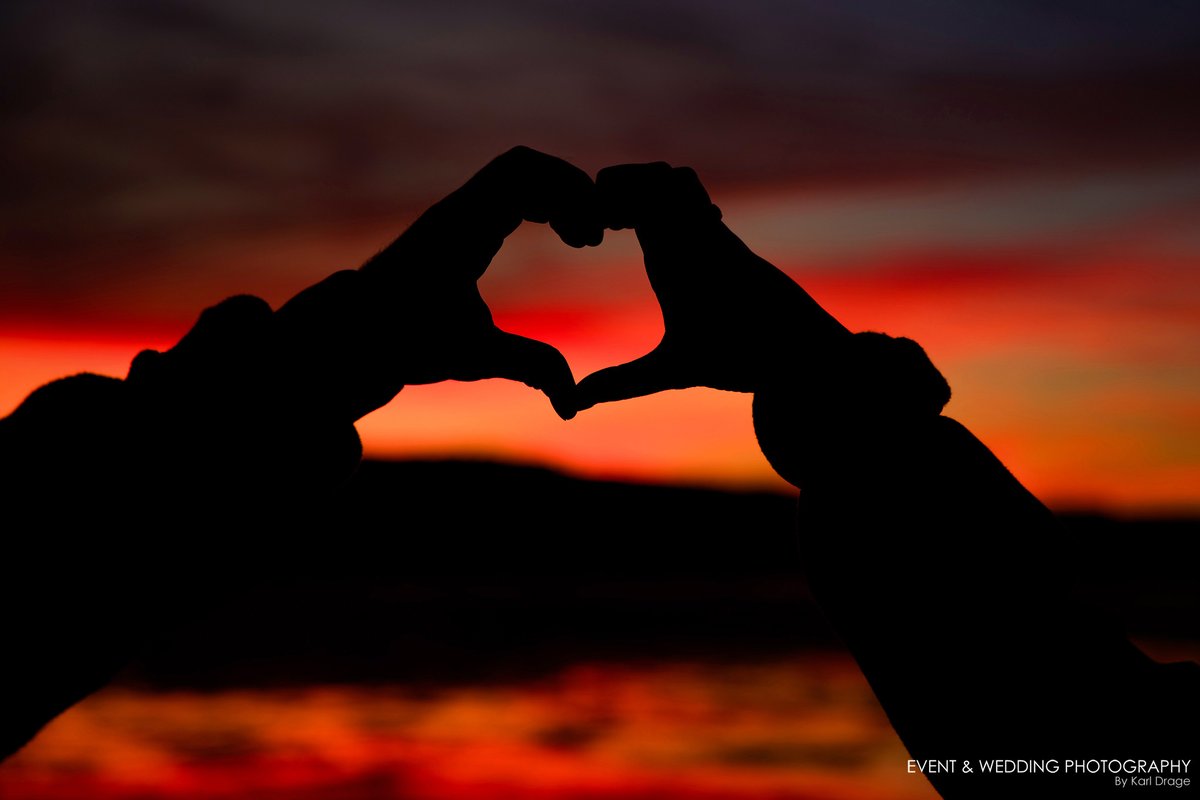 A look back at some of the bits of 2024 that I'm able to share:
eventandweddingphotography.co.uk/2024-in-review…

#northantsphotographer #northants #northantseventphotographer #northantsweddingphotographer #northantsnewbornphotographer #northantsequinephotographer #newbornphotostudio #babyphotoshoot