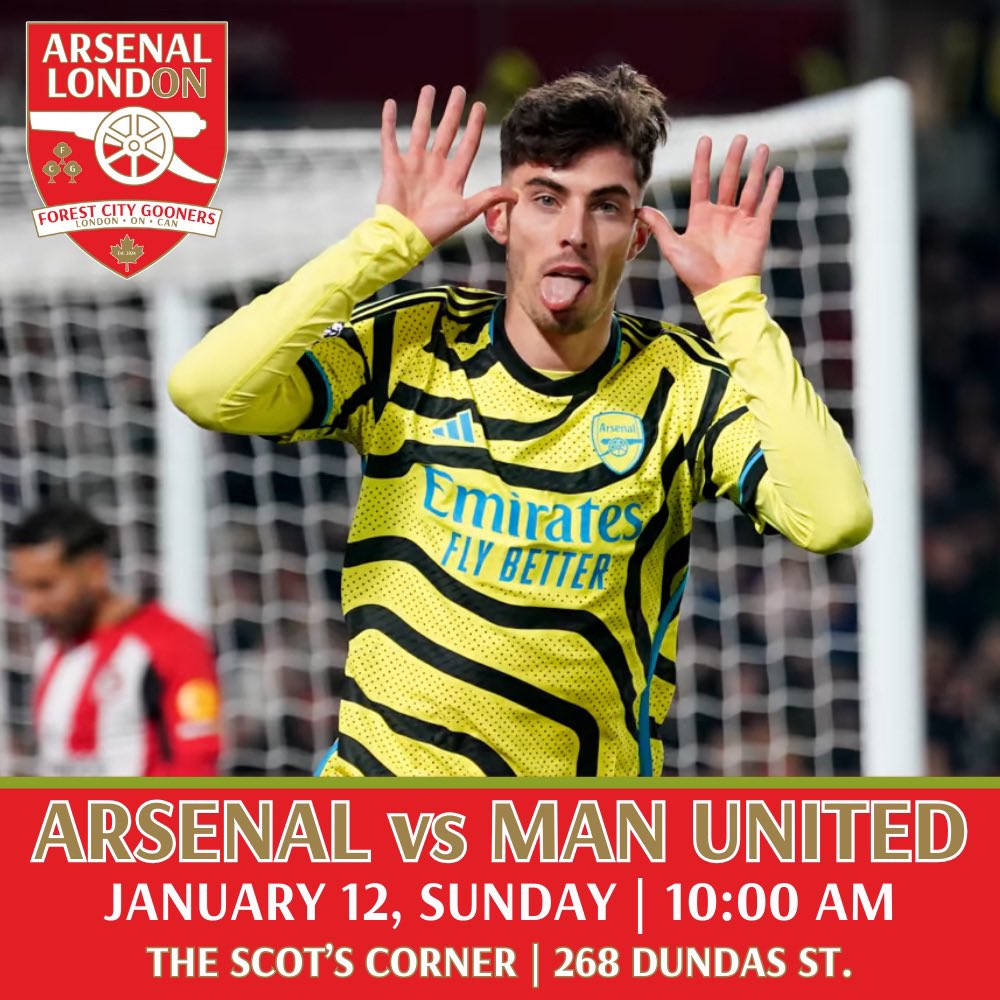 10 am on Sunday, see you there!