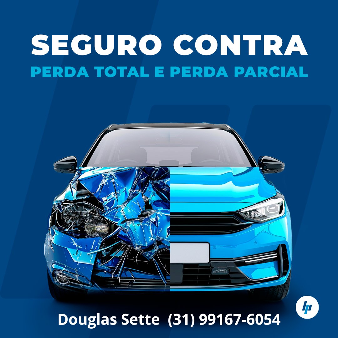 SetteMetal's tweet photo. Nos dias de hoje não podemos deixar desprotegido um bem tão difícil de conquistar!
Venha fazer a sua cotação!
Sem burocracia, sem avaliação de perfil.
Proteção contra : Furto/Roubo, Colisão, Assistência 24 horas em todo território nacional!
Me chama no whatsapp 31 99167-6054 https://t.co/7KnWJ277nN