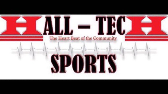 Hall-Tech Sports (@halltechsports1) on Twitter photo πβ List of β25 WRs in Alabamaβ
<a href="/AHSAAUpdates/">AHSAA</a> <a href="/ahsaaradio/">AHSAA Radio Network</a>
40+ 2025 non-committed WRs making a name for themselvesβ¦..
<a href="/Gabe_Glover2/">Gabe Glover</a>
<a href="/TremellWash/">Tremell Washington</a>
<a href="/Denver_Harper1/">Denver Harper</a>
<a href="/taborofford/">Tabor Offord</a>
<a href="/DawsonCambron/">Dawson Cambron</a>
<a href="/nick_rich5/">Nick Richardson</a>
<a href="/EllisHamiter/">Ellis Hamiter</a>
<a href="/HudginsJakai/">Jakai Hudgins</a>
Jay Jackson
<a href="/ty_doughtyy/">Ty βTDβ Doughty</a> πβ List of β25 WRs in Alabamaβ
<a href="/AHSAAUpdates/">AHSAA</a> <a href="/ahsaaradio/">AHSAA Radio Network</a>
40+ 2025 non-committed WRs making a name for themselvesβ¦..
<a href="/Gabe_Glover2/">Gabe Glover</a>
<a href="/TremellWash/">Tremell Washington</a>
<a href="/Denver_Harper1/">Denver Harper</a>
<a href="/taborofford/">Tabor Offord</a>
<a href="/DawsonCambron/">Dawson Cambron</a>
<a href="/nick_rich5/">Nick Richardson</a>
<a href="/EllisHamiter/">Ellis Hamiter</a>
<a href="/HudginsJakai/">Jakai Hudgins</a>
Jay Jackson
<a href="/ty_doughtyy/">Ty βTDβ Doughty</a>
