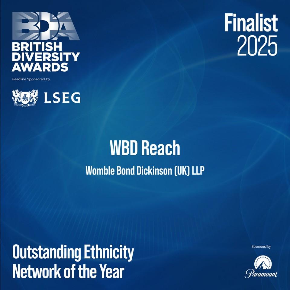 WBD Corporate UK tweet media