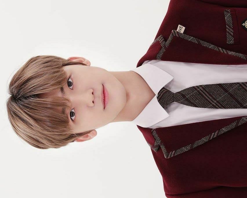 jaeminners's tweet photo. #JAEMIN ��� https://t.co/Ay0UKWADTZ