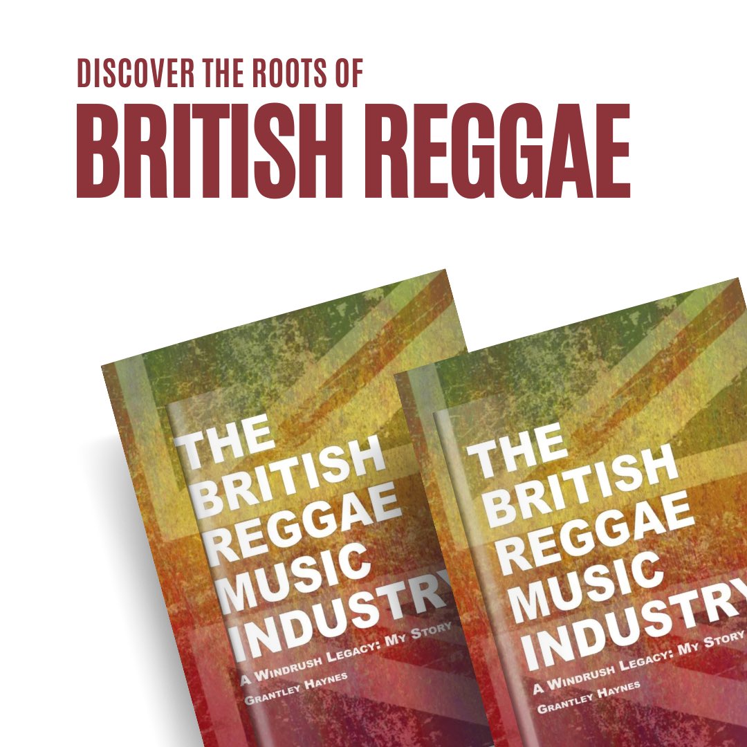 Author | Record Producer | Podcaster tweet media