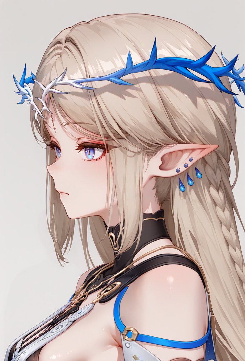 toothbrush42 / 歯ブラシ tweet media