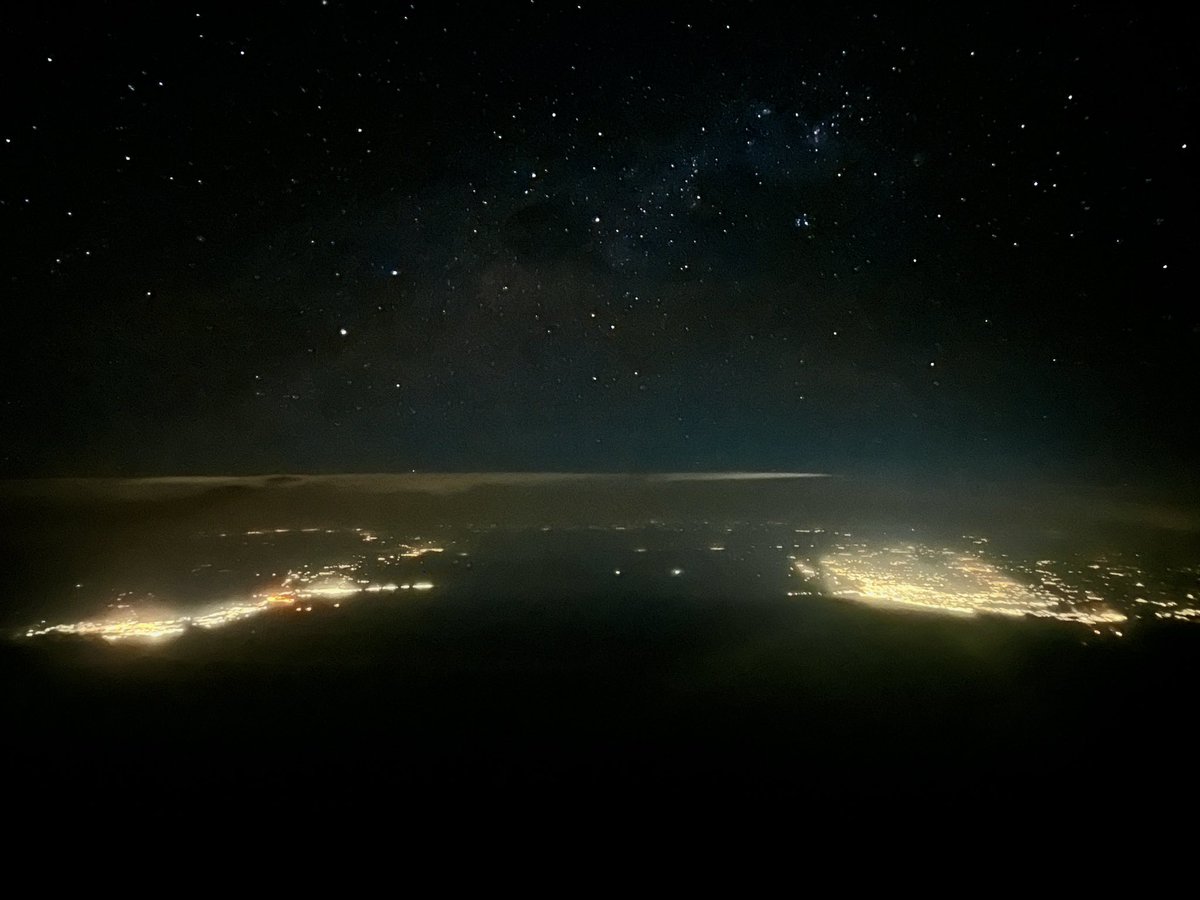 juancmtza tweet media