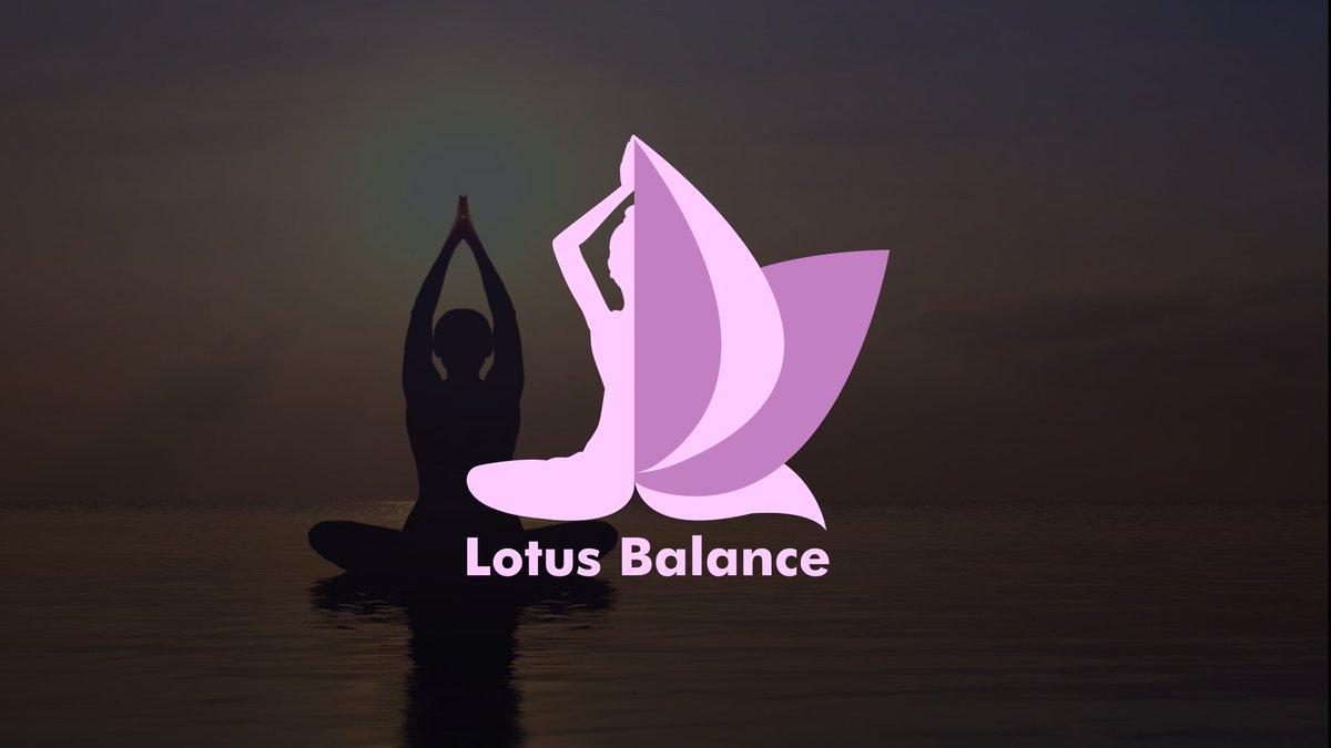 Dipa sutradhar tweet media