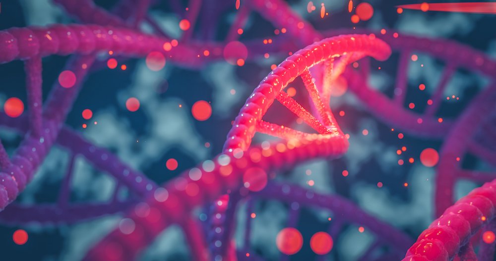 🧬 Genetic differences that contribute to how long a person will live and their risk of Alzheimer’s disease have been identified in a new study led by <a href="/DervisSalih1/">Dervis Salih</a> (UK DRI at <a href="/ucl/">UCL</a> ) in collaboration with @ValentinaEPriceValen (UK DRI at Cardiff) &amp; Prof Sir John Hardy (UK DRI at