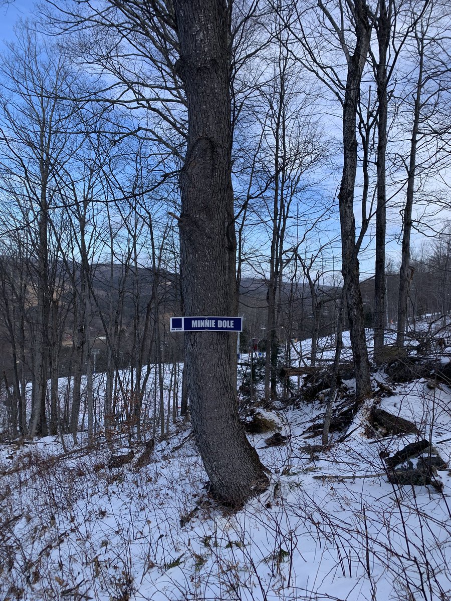 A legend in U.S. ski history [and big hint to recent podcast final trivia question!] <a href="/BerkshireEast/">Berkshire East</a> <a href="/SKITHEEAST/">SKI THE EAST</a>