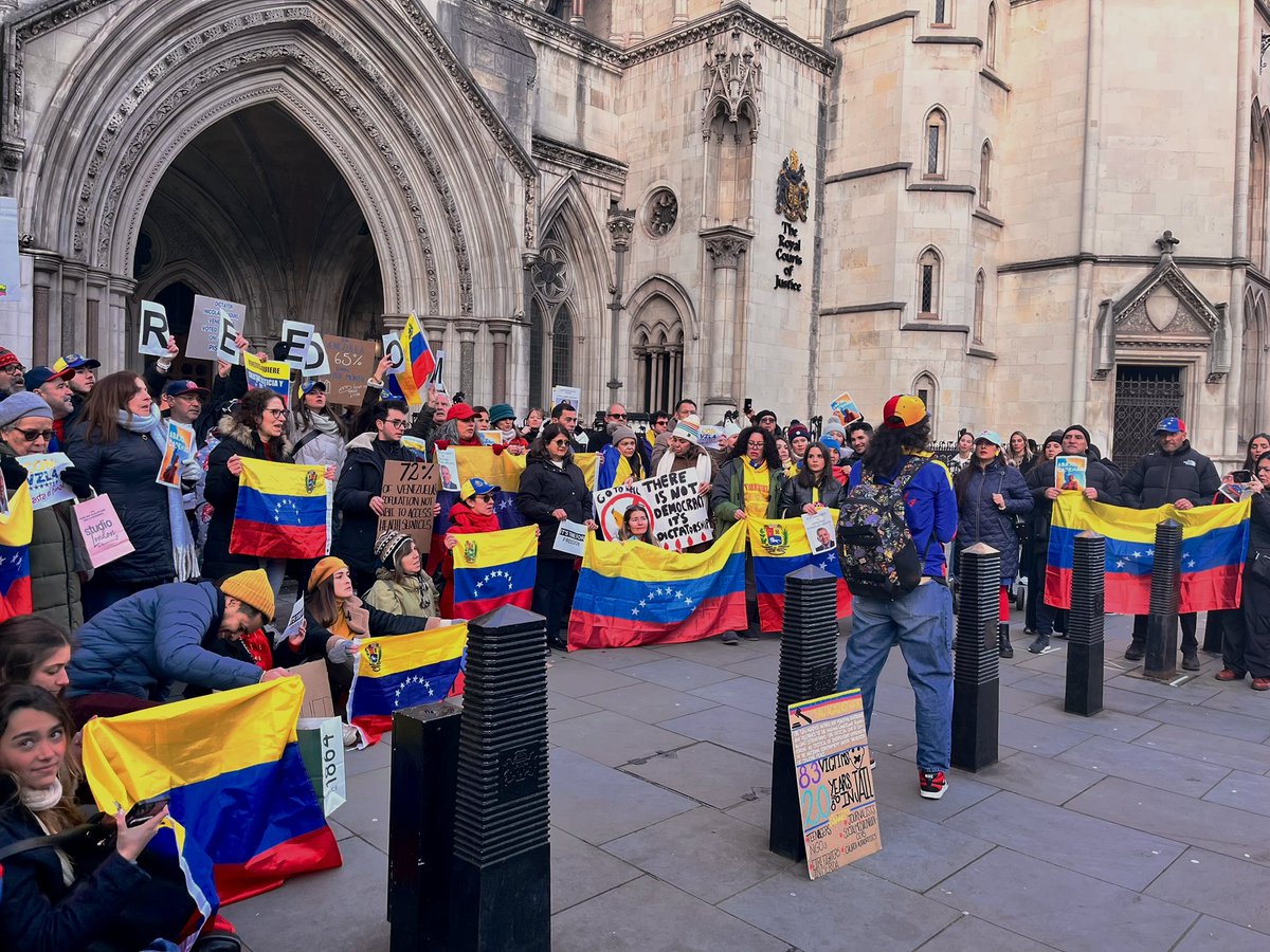 Layke Anderson tweet media