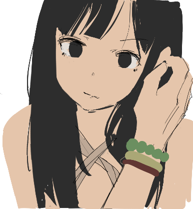 FalseWander's tweet photo. https://t.co/FwKBVjoTdJ