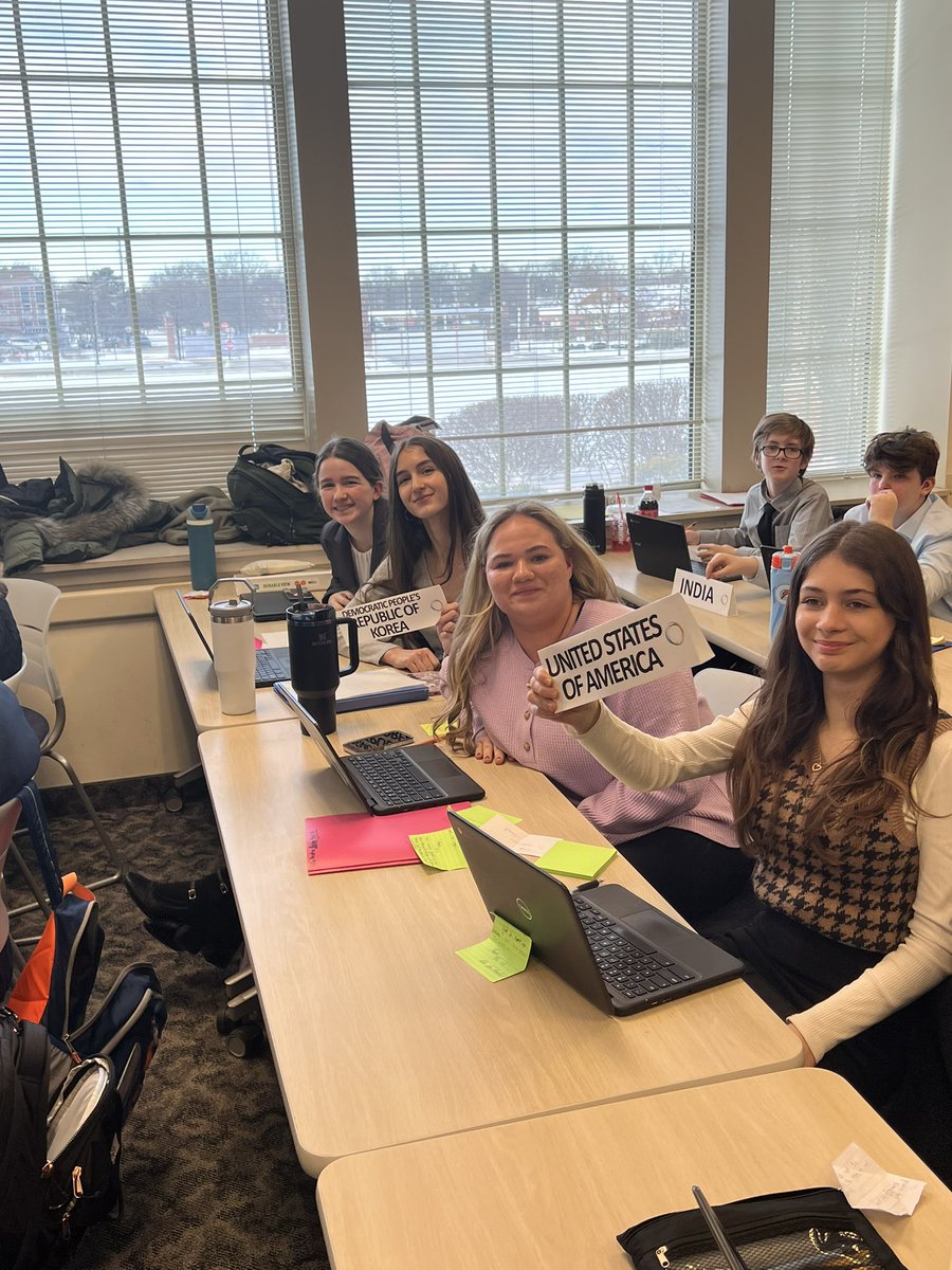 Nick Markijohn tweet media