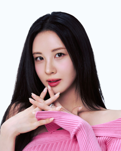 SMTOWN 30 소녀시대