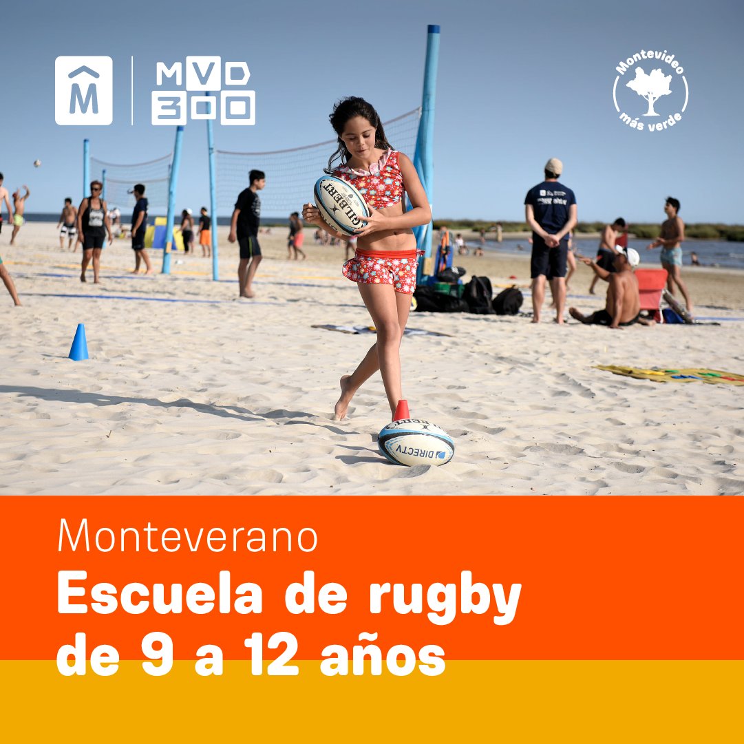 Intendencia de MVD tweet media