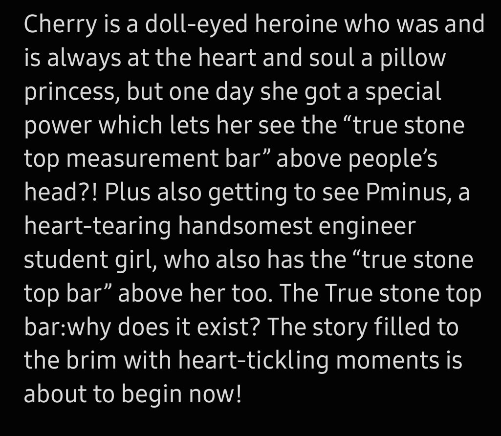 DailyGls's tweet image. ♥︎before fully waking up, true stone top bar appears out of nowhere all of a sudden!? / ตื่นขึ้นมาอีกทีก็มีเกจรุกแท้ซะงั้น?!
♡#gltwt #yuritwt